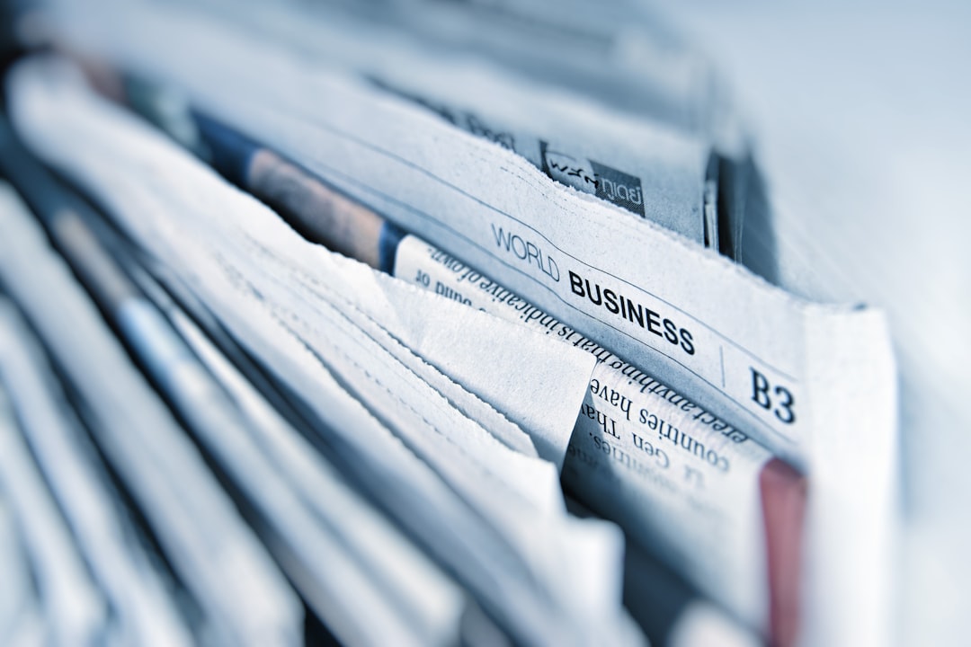 B2B PR-strategiat